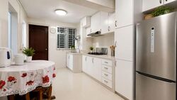 Blk 59 Marine Terrace Haven (Marine Parade), HDB 3 Rooms #569552691